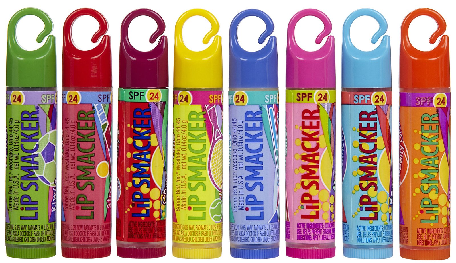 (צילום:lipsmacker )